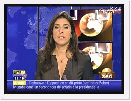 BFM TV 2008-04-02 22-19-33 * 768 x 576 * (158KB)